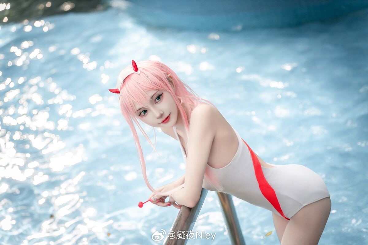 Coser@国家队 02