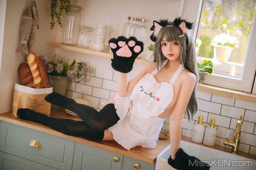 Coser@日奈娇: 水星纪念