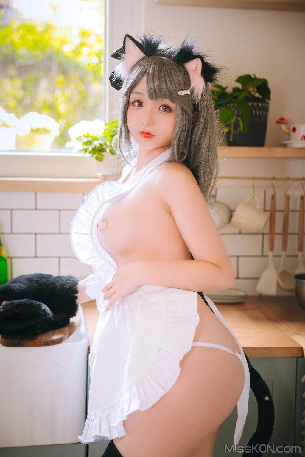 Coser@日奈娇: 水星纪念