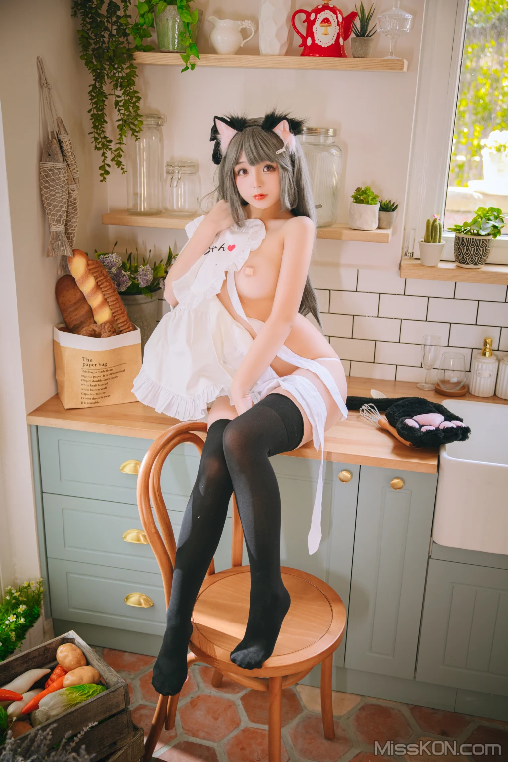 Coser@日奈娇: 水星纪念