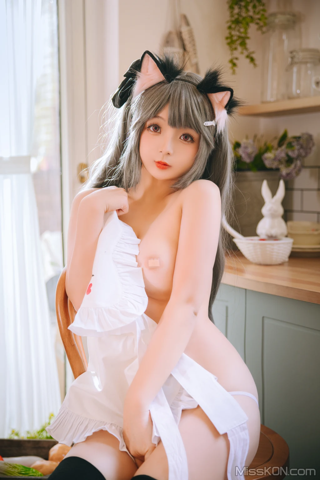 Coser@日奈娇: 水星纪念