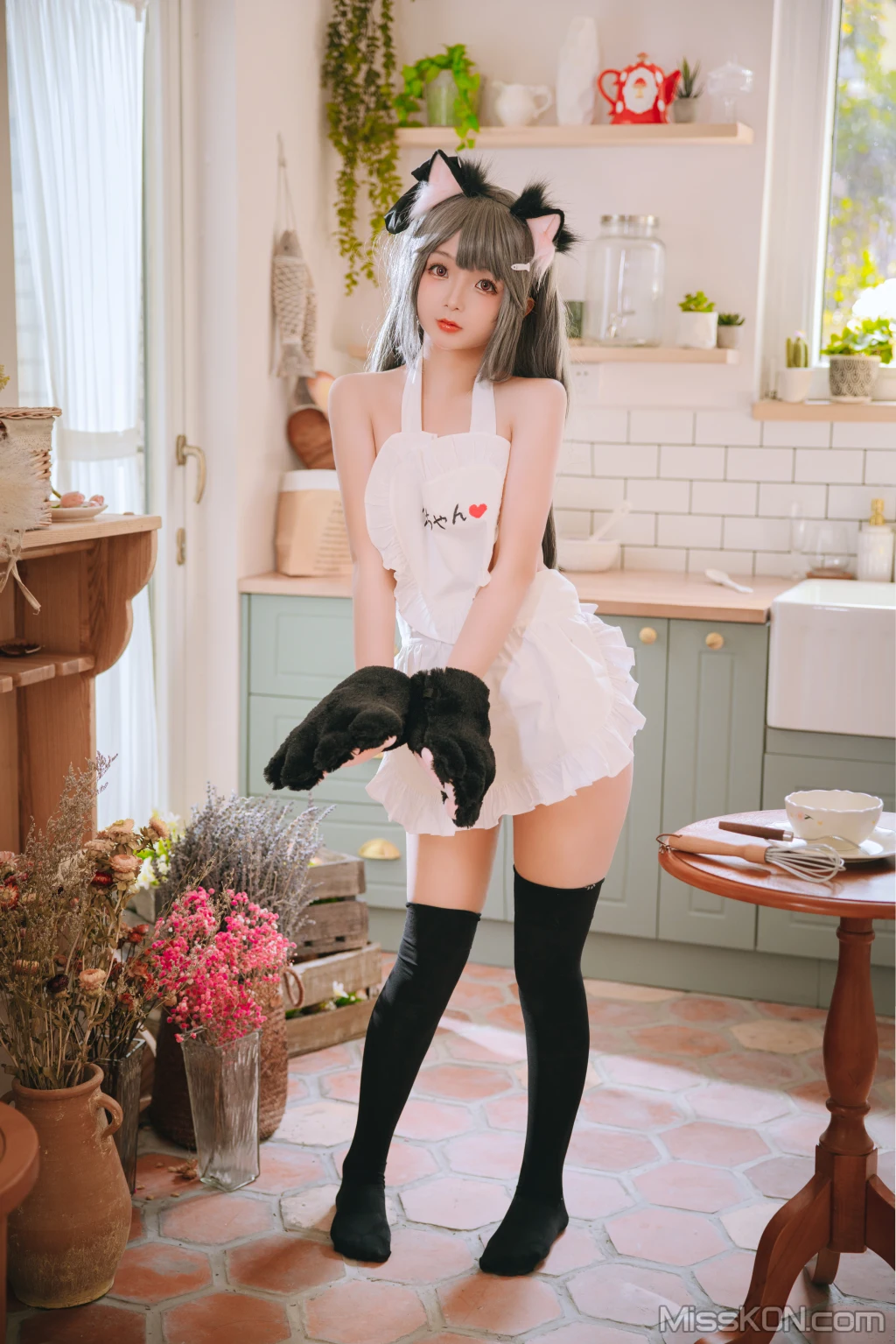 Coser@日奈娇: 水星纪念