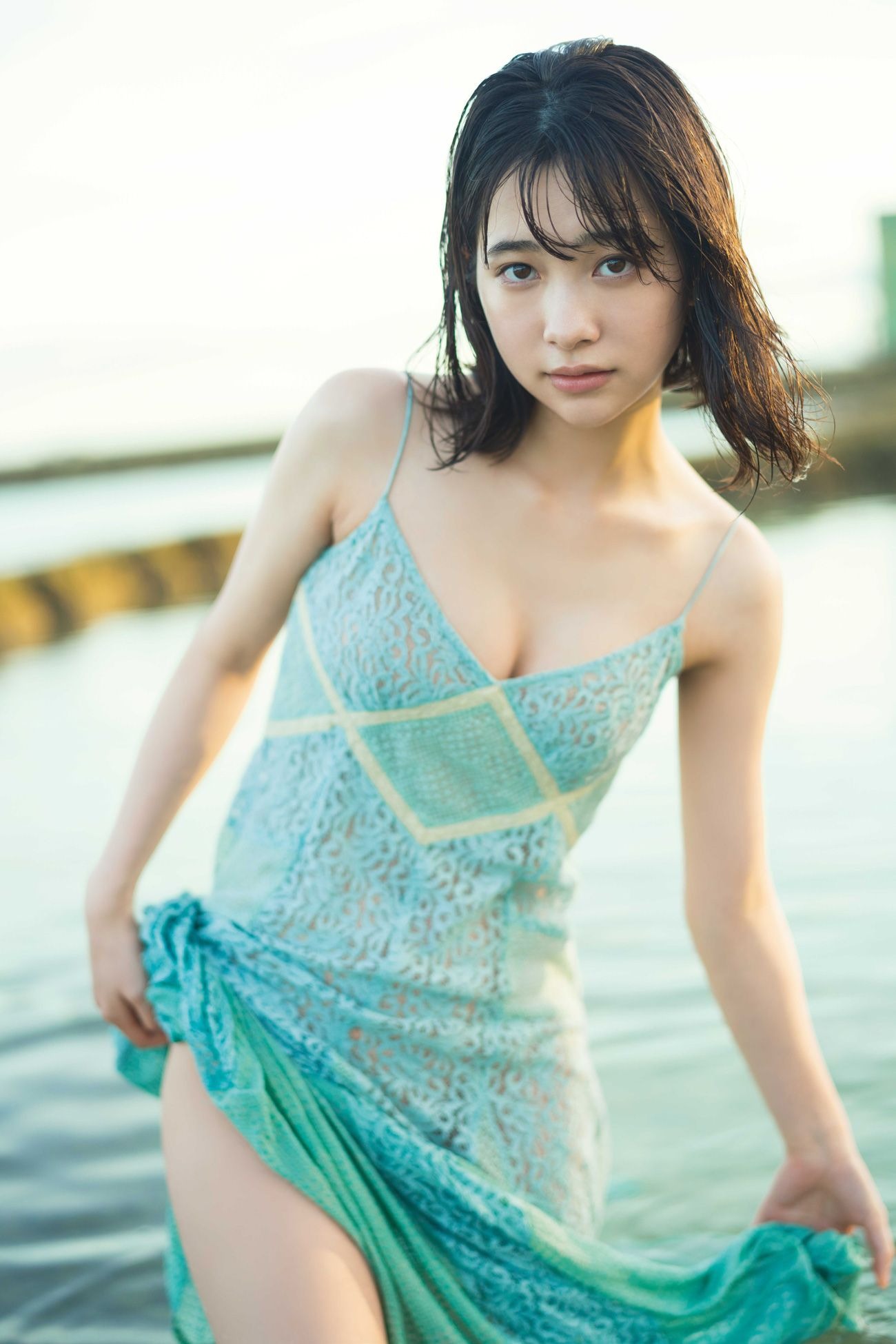 FRIDAY 2024.09.06-13 今森茉耶 清純カノジョ 10 FRIDAY 2024.09.06-13 今森茉耶 清純カノジョ