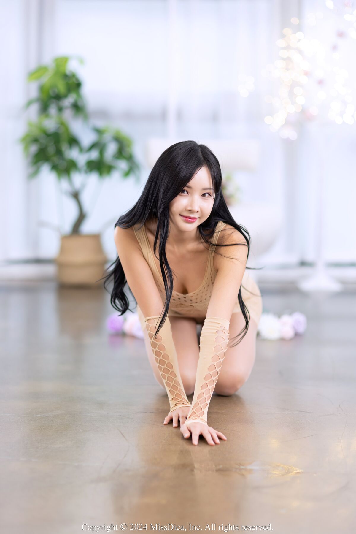 Habin 하빈 – Vol.10 Supple Knit Waves Part1 25 Habin 하빈 – Vol.10 Supple Knit Waves Part1