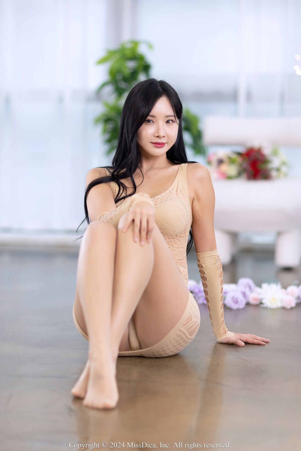Habin 하빈 – Vol.10 Supple Knit Waves Part1 29 Habin 하빈 – Vol.10 Supple Knit Waves Part1