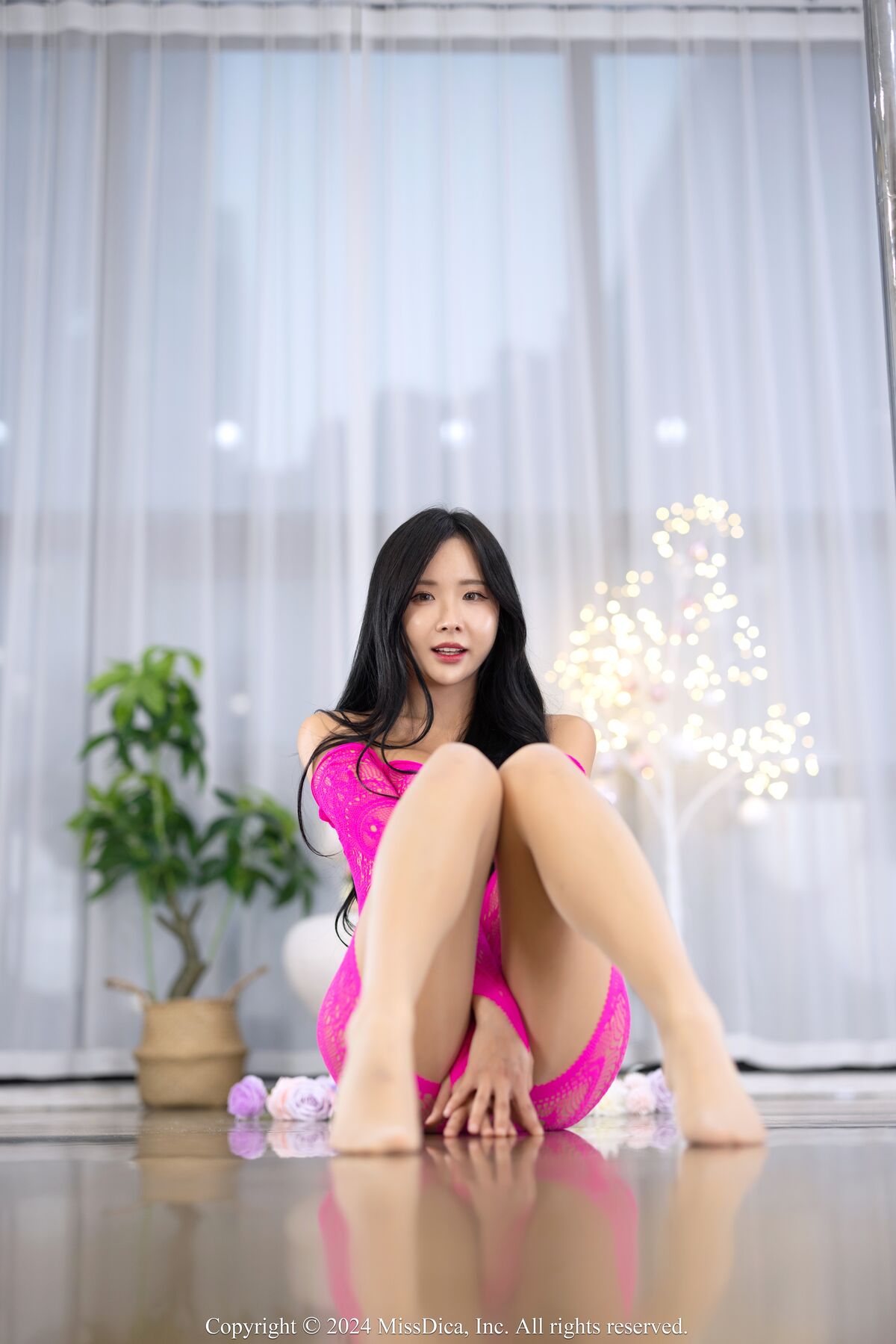 Habin 하빈 – Vol.10 Supple Knit Waves Part1 55 Habin 하빈 – Vol.10 Supple Knit Waves Part1