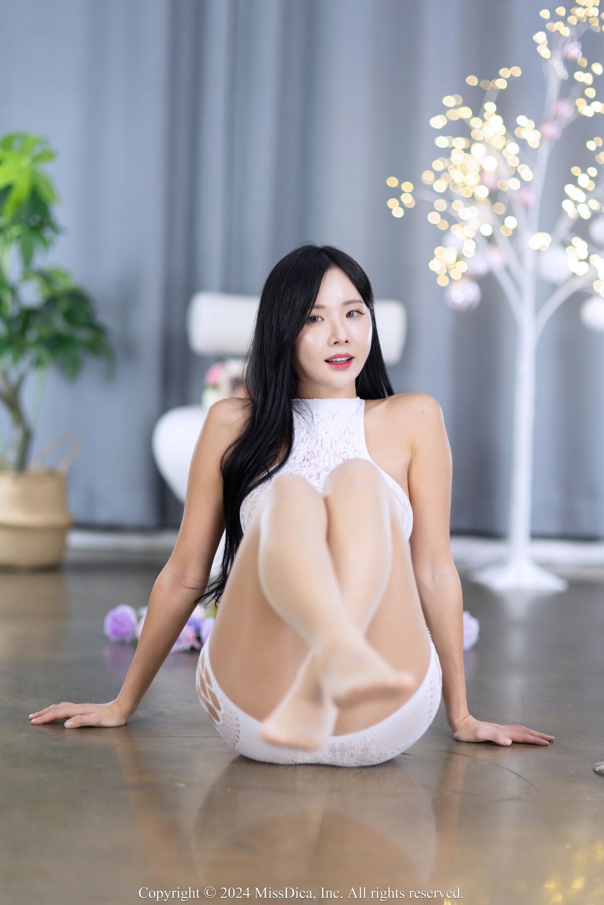 Habin 하빈 – Vol.10 Supple Knit Waves Part1 59 Habin 하빈 – Vol.10 Supple Knit Waves Part1