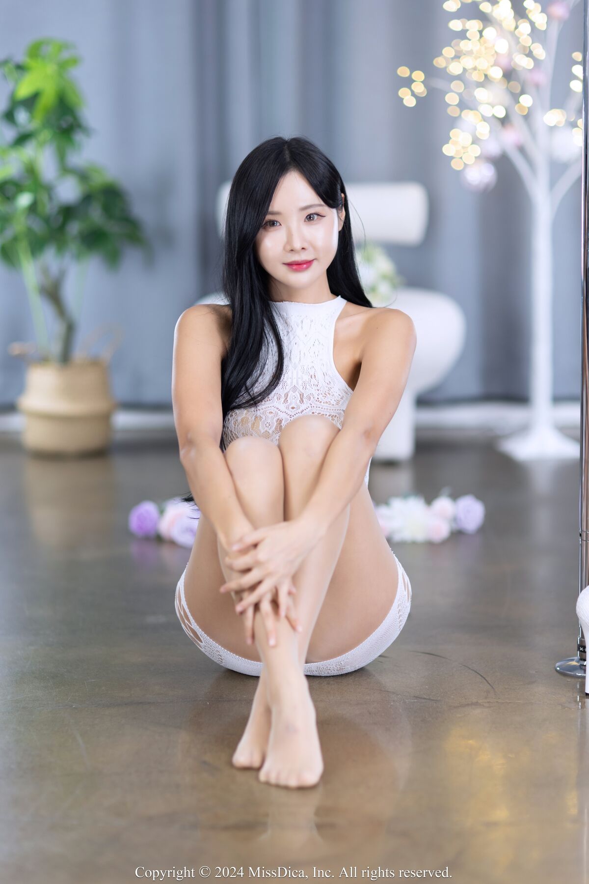 Habin 하빈 – Vol.10 Supple Knit Waves Part1 63 Habin 하빈 – Vol.10 Supple Knit Waves Part1