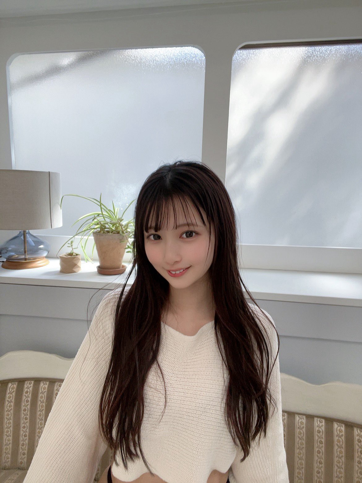 Maika Miokawa 澪川舞香, FRIDAY 2024.08.16 (フライデー 2024年8月16日号) 11 Maika Miokawa 澪川舞香, FRIDAY 2024.08.16 (フライデー 2024年8月16日号)