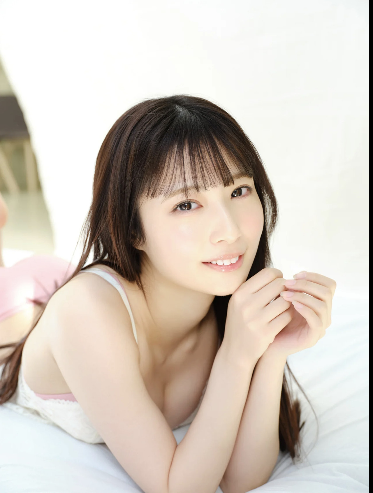 Maika Miokawa 澪川舞香, FRIDAY GOLD 2024 7 Maika Miokawa 澪川舞香, FRIDAY GOLD 2024