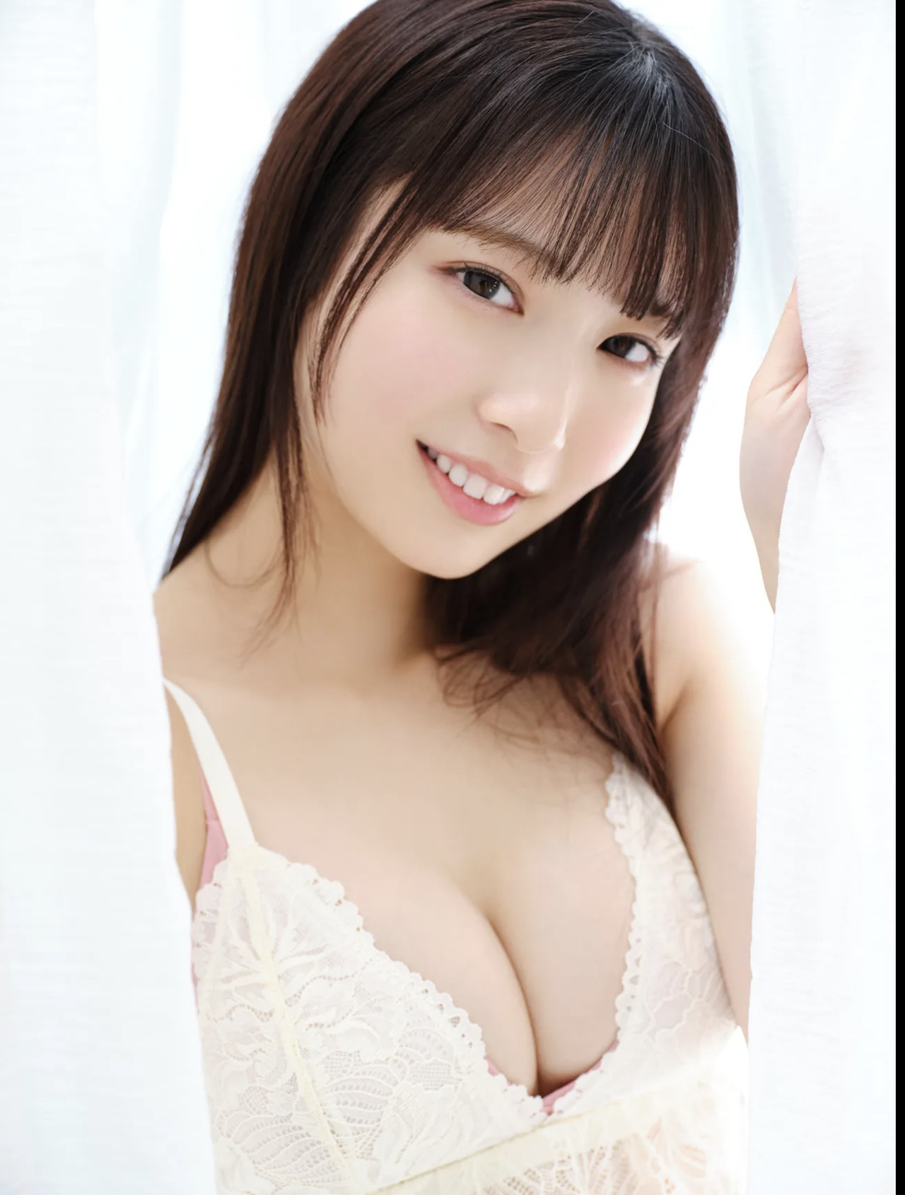 Maika Miokawa 澪川舞香, FRIDAY GOLD 2024 10 Maika Miokawa 澪川舞香, FRIDAY GOLD 2024