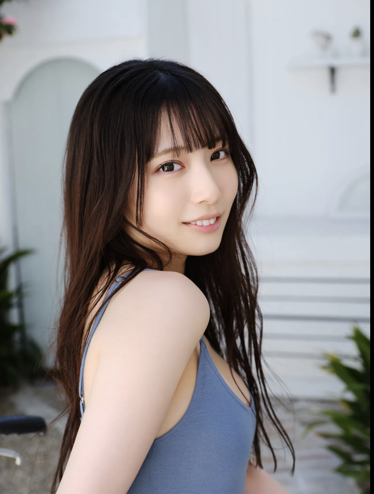 Maika Miokawa 澪川舞香, FRIDAY GOLD 2024 18 Maika Miokawa 澪川舞香, FRIDAY GOLD 2024