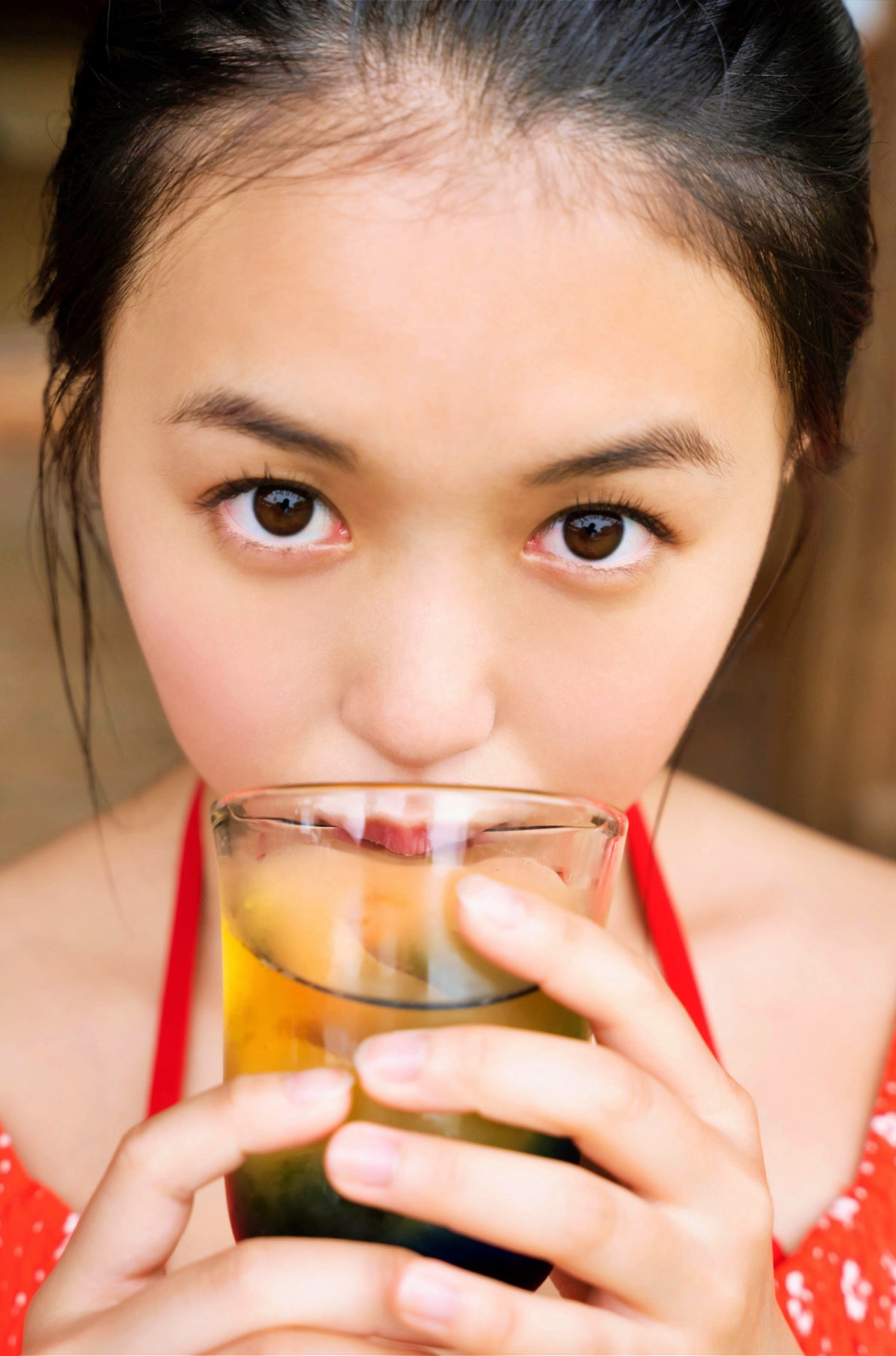 Maiko 舞子, デジタル写真集 「OH MY GOD 舞子」 Set.01 6 Maiko 舞子, デジタル写真集 「OH MY GOD 舞子」 Set.01