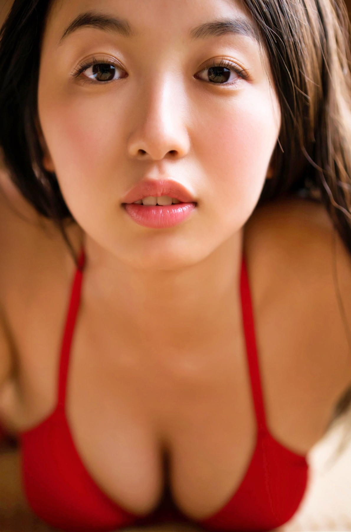 Maiko 舞子, デジタル写真集 「OH MY GOD 舞子」 Set.01 22 Maiko 舞子, デジタル写真集 「OH MY GOD 舞子」 Set.01