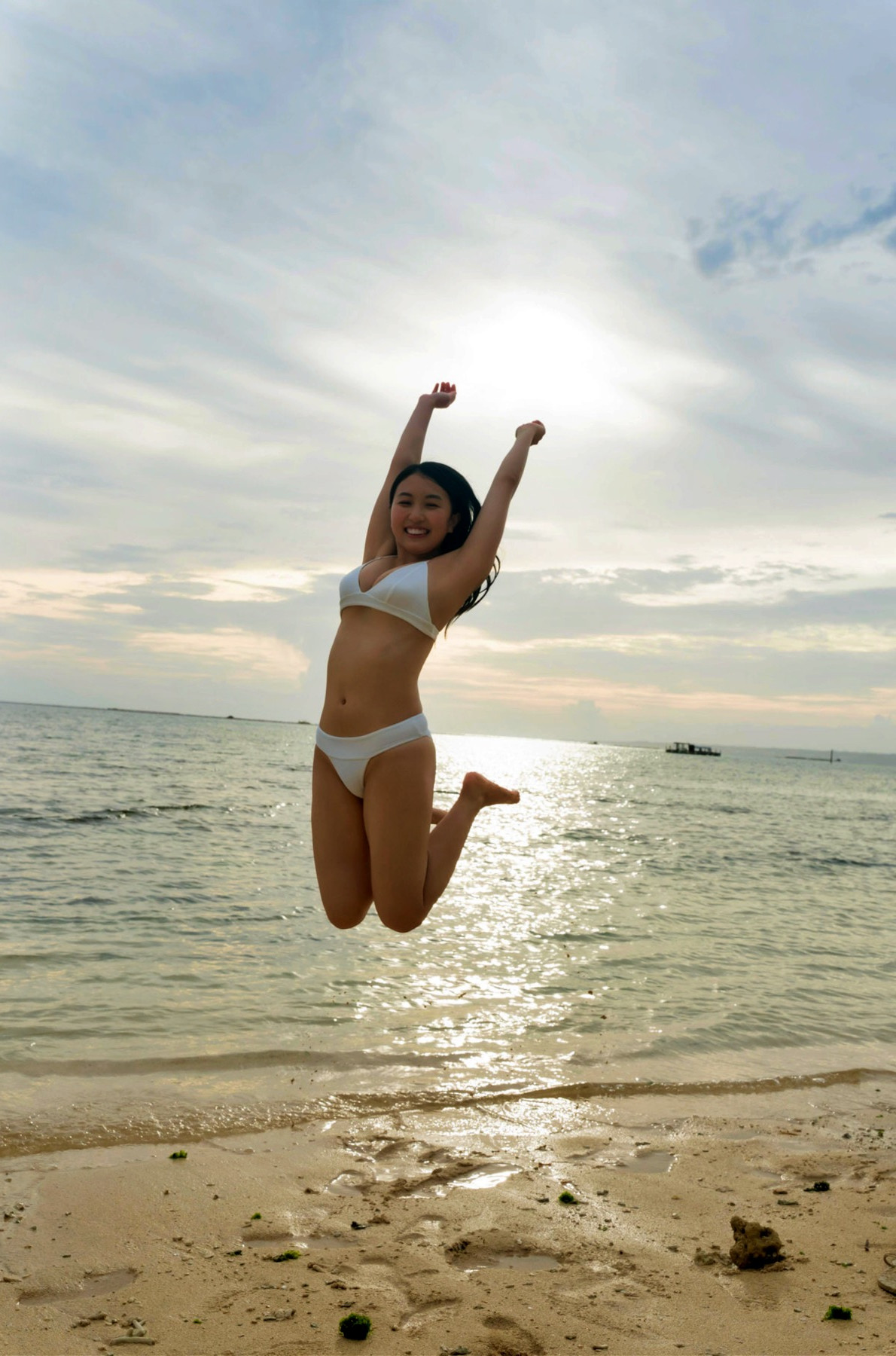 Maiko 舞子, デジタル写真集 「OH MY GOD 舞子」 Set.01 32 Maiko 舞子, デジタル写真集 「OH MY GOD 舞子」 Set.01