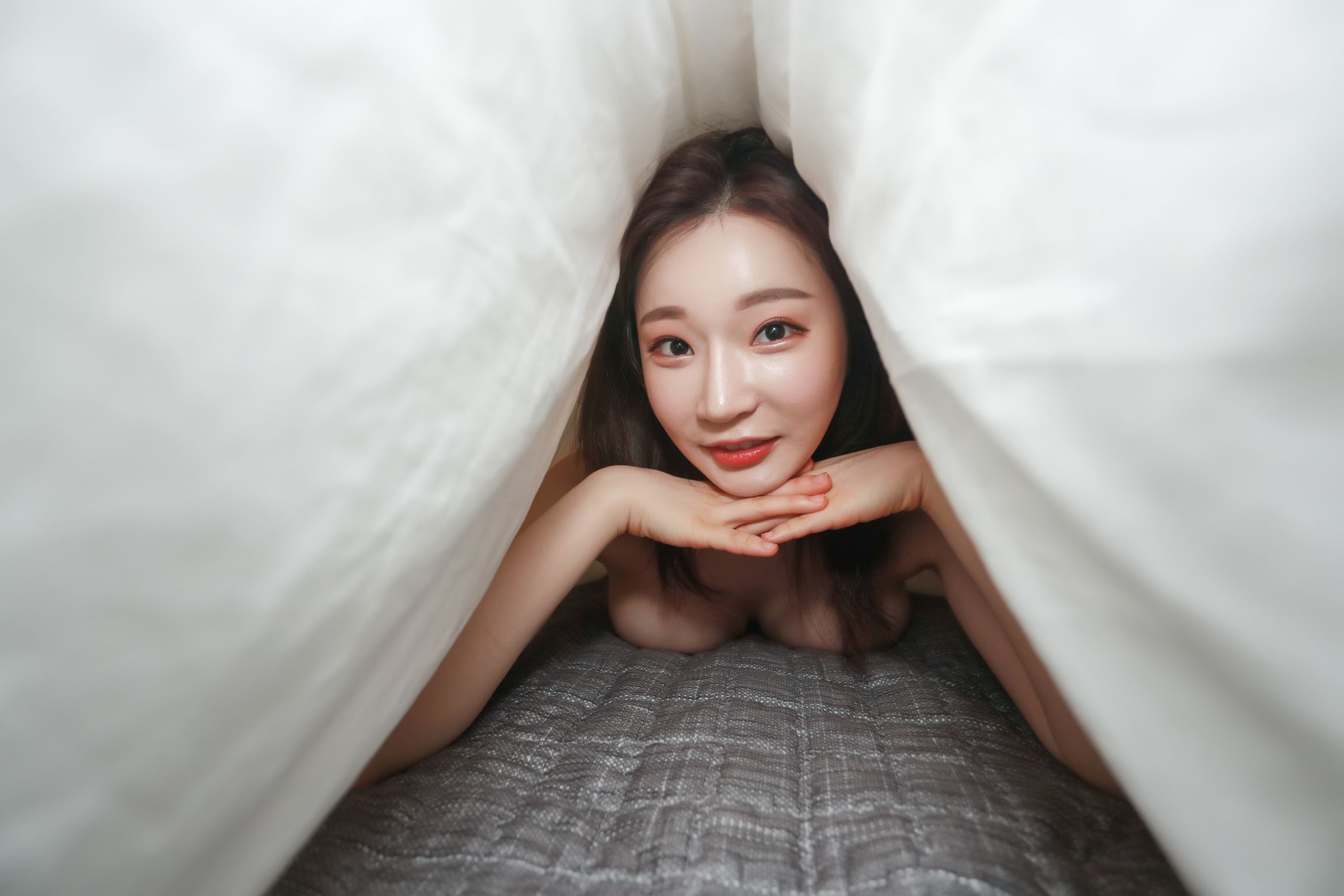 SUA Vol.1: Photobook Leak (79 photos)