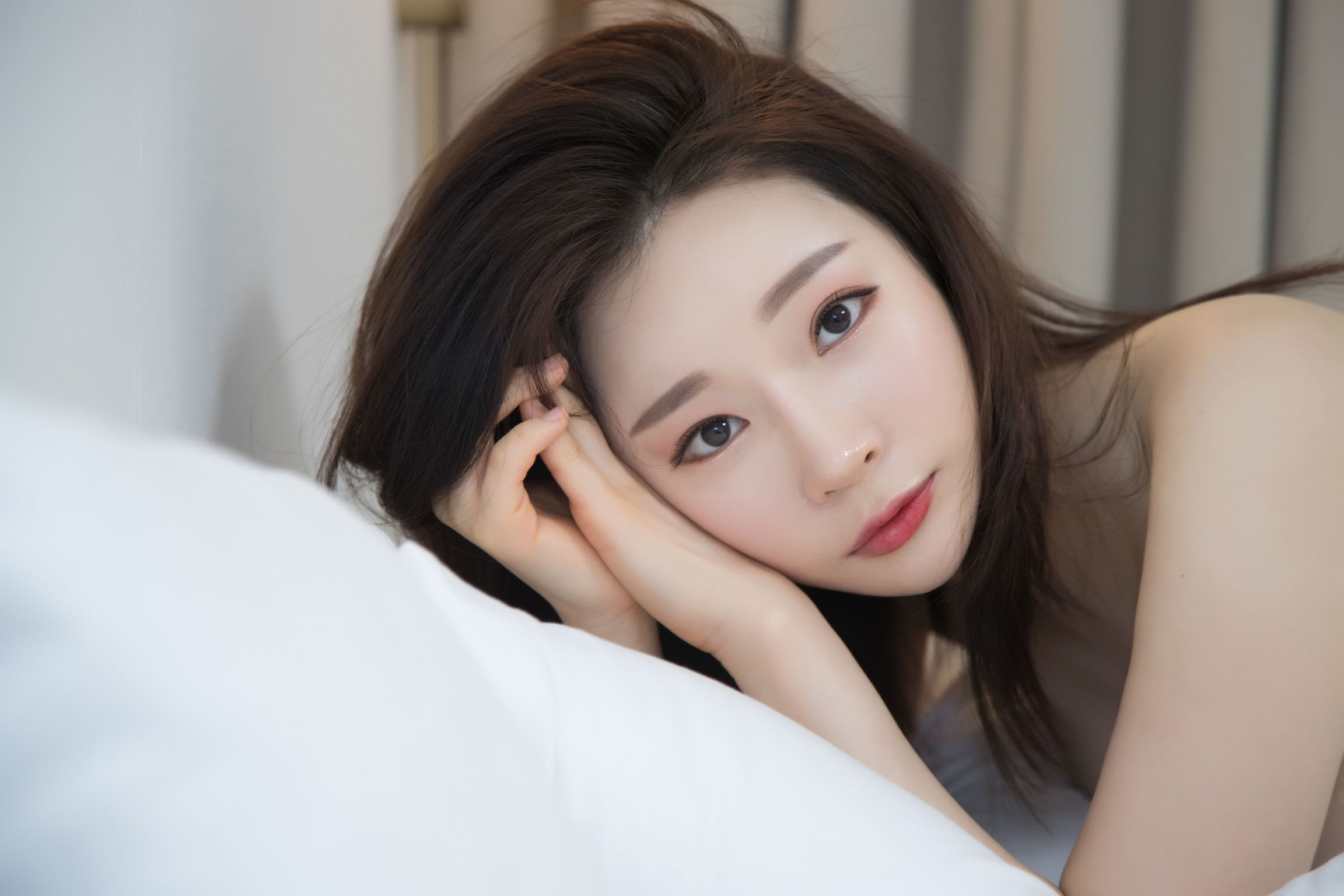 SUA Vol.1: Photobook Leak (79 photos)