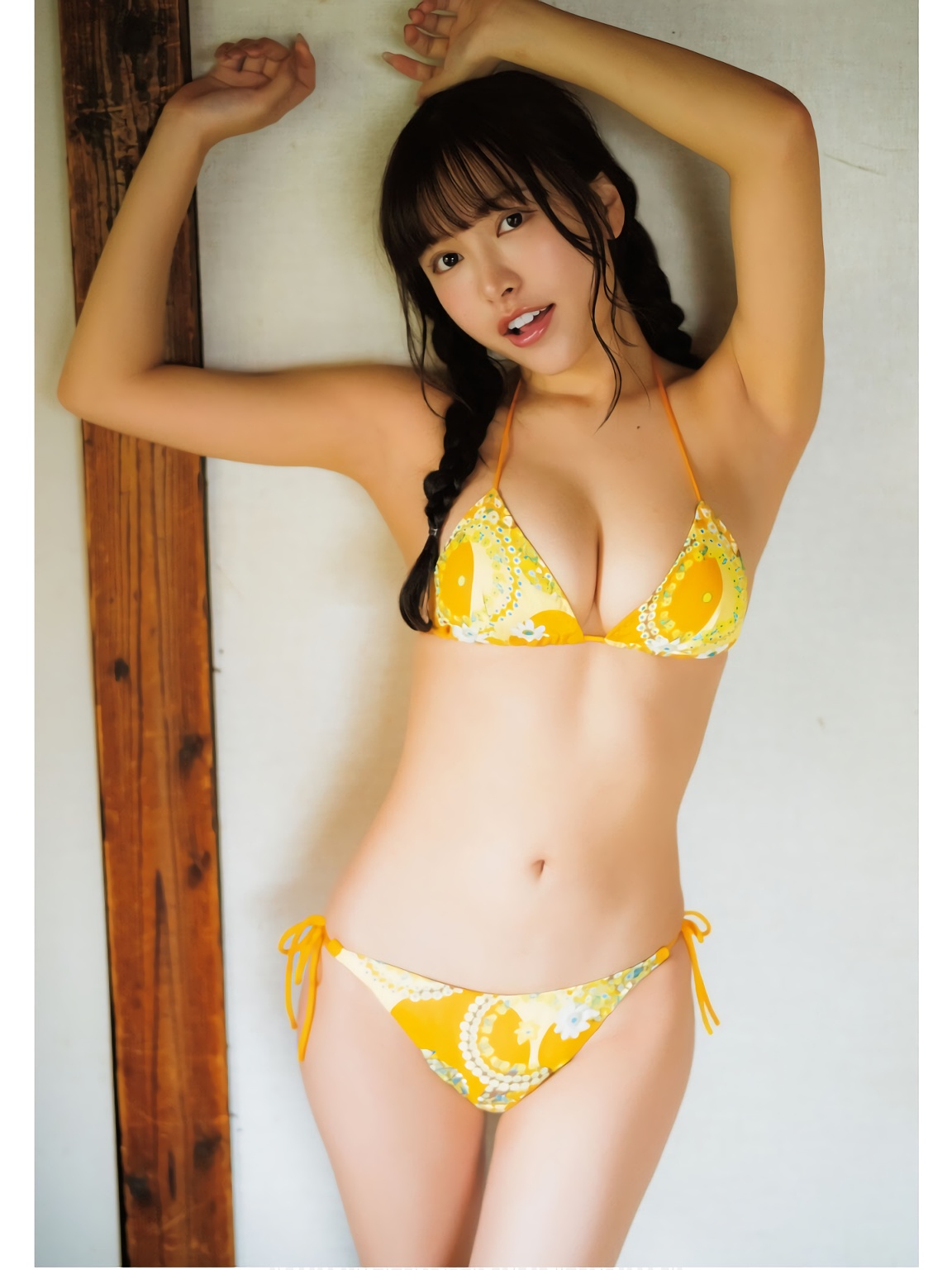 Takara Suzuki 鈴木聖, Young Dragon Age ヤングドラゴンエイジ 2024.09 Vol.24