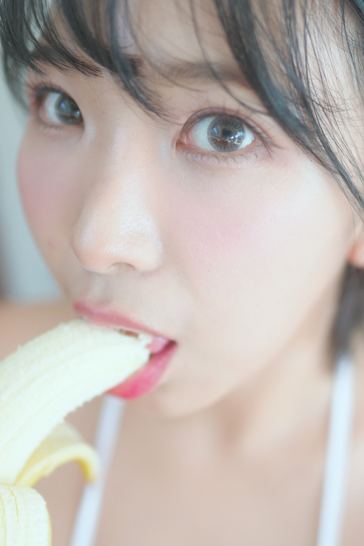 Yellang 옐랑, Fantasy Story “See Real” Set.02