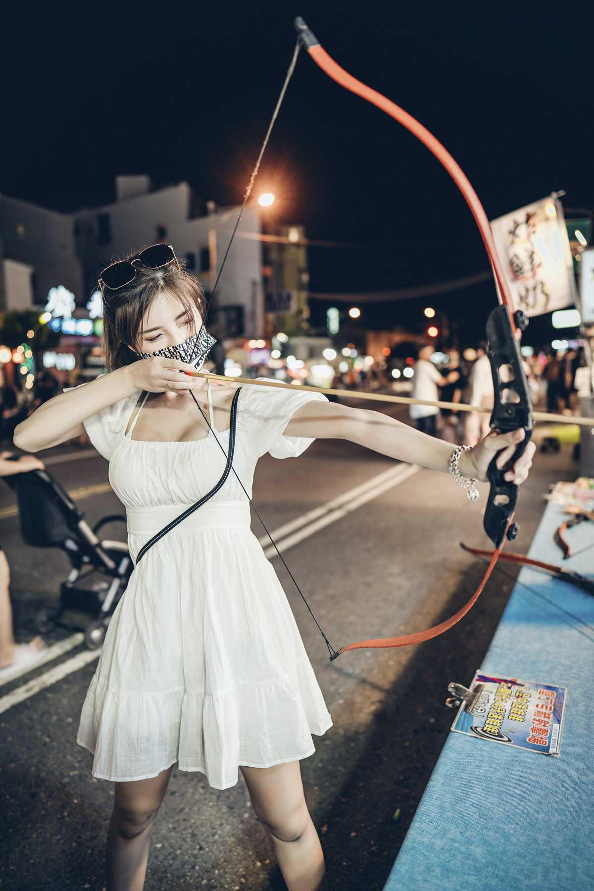 三位女神全裸合體 宅女辰辰與她的兩隻貓咪飄飄 妍妍的性生活 Set.02