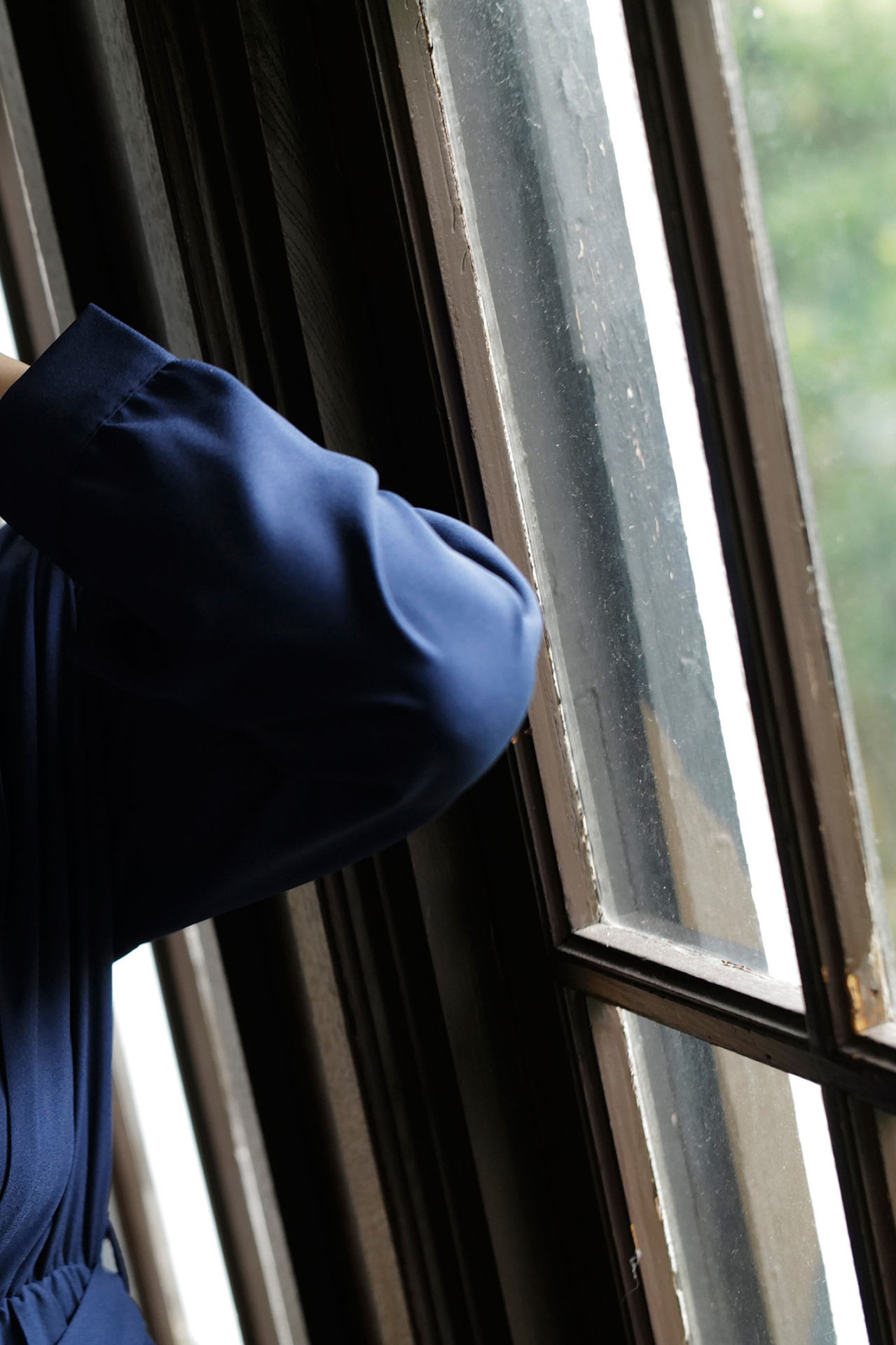 高宫まり×冈田纱佳, 周刊ポストデジタル写真集 [牌×牌II] Set.02