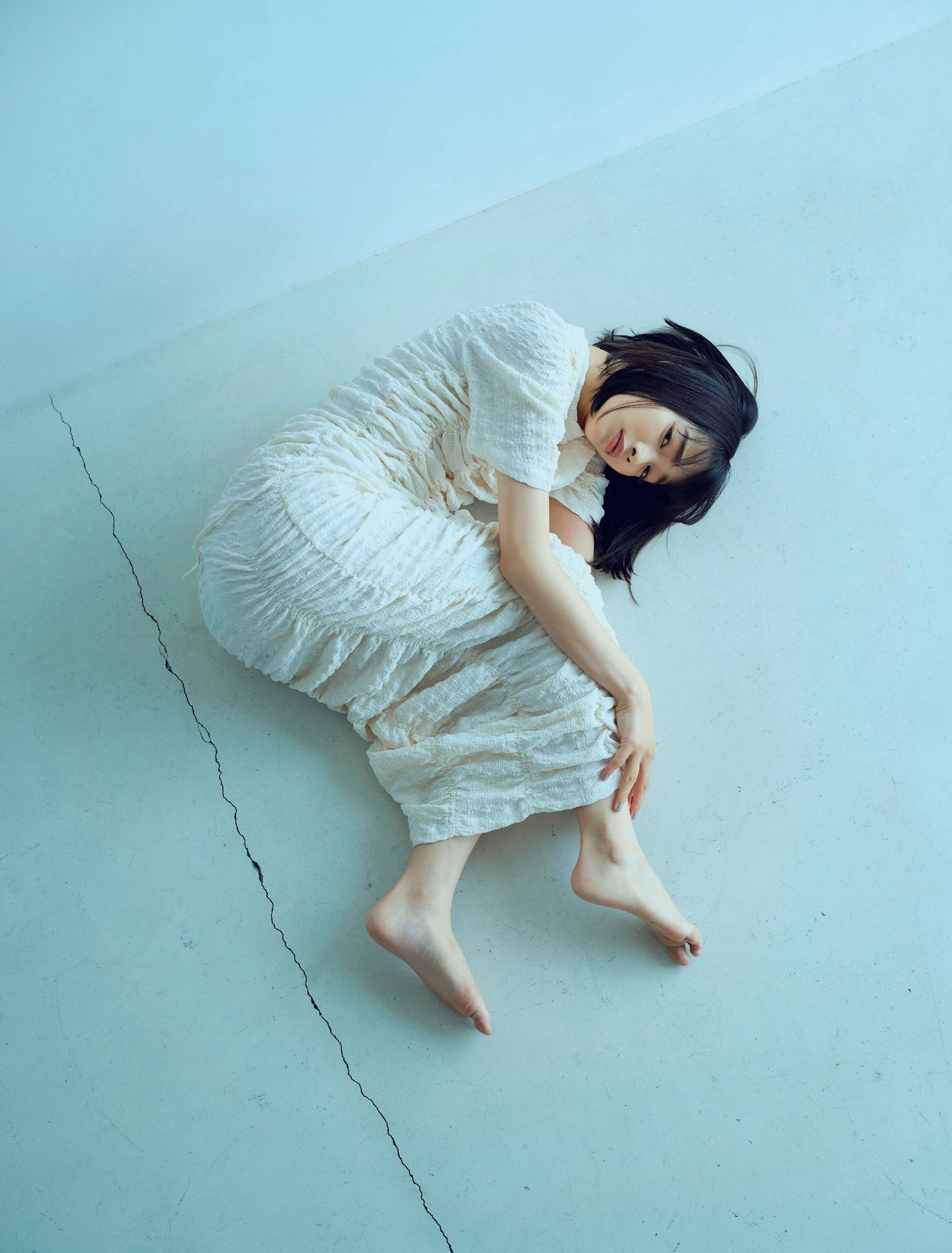 Ai Mikami 見上愛, FLASH 2024.09.10 (フラッシュ 2024年9月10日号) 3 Ai Mikami 見上愛, FLASH 2024.09.10 (フラッシュ 2024年9月10日号)