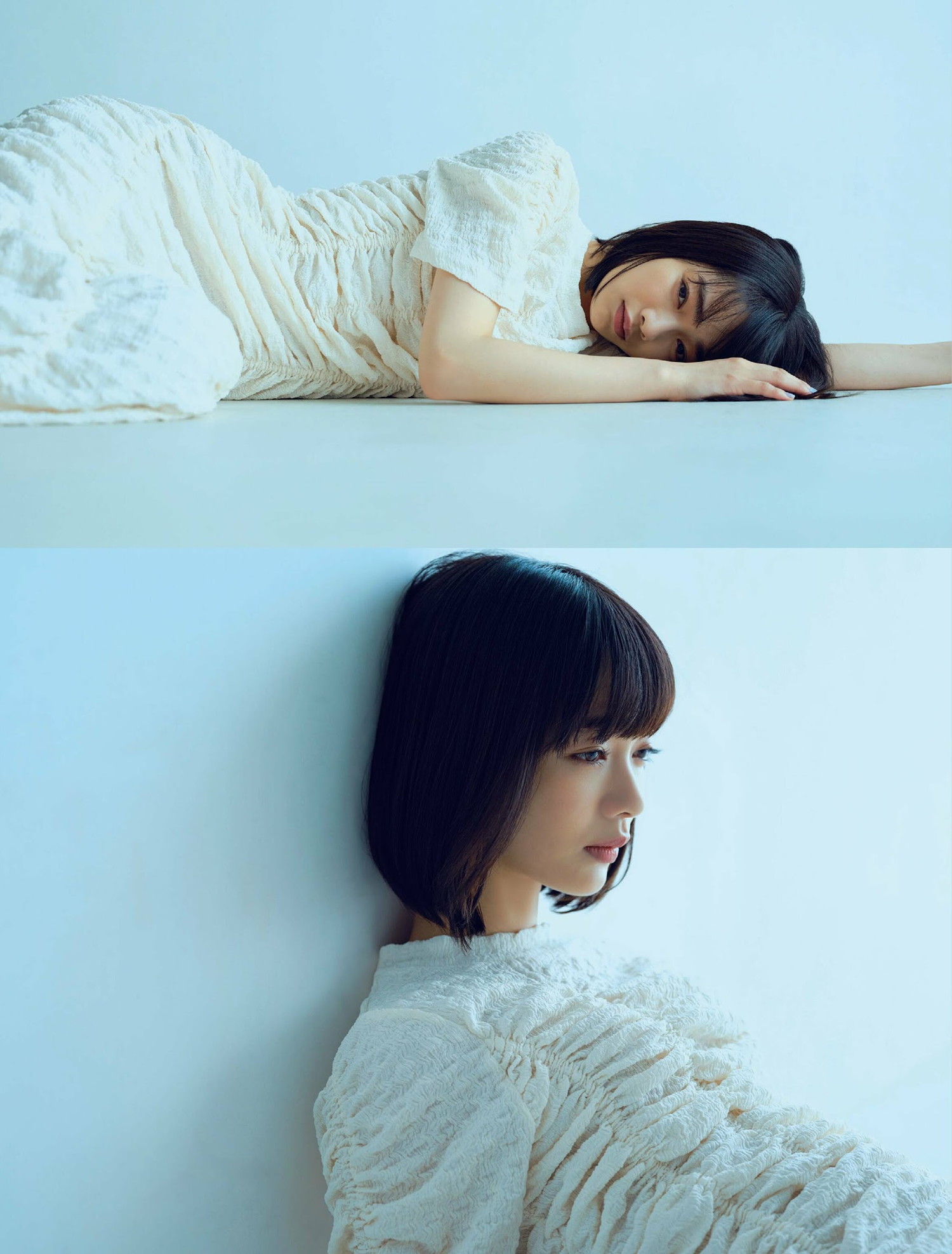 Ai Mikami 見上愛, FLASH 2024.09.10 (フラッシュ 2024年9月10日号) 4 Ai Mikami 見上愛, FLASH 2024.09.10 (フラッシュ 2024年9月10日号)