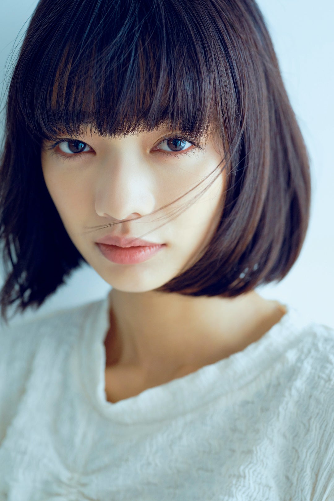 Ai Mikami 見上愛, FLASH 2024.09.10 (フラッシュ 2024年9月10日号) 7 Ai Mikami 見上愛, FLASH 2024.09.10 (フラッシュ 2024年9月10日号)