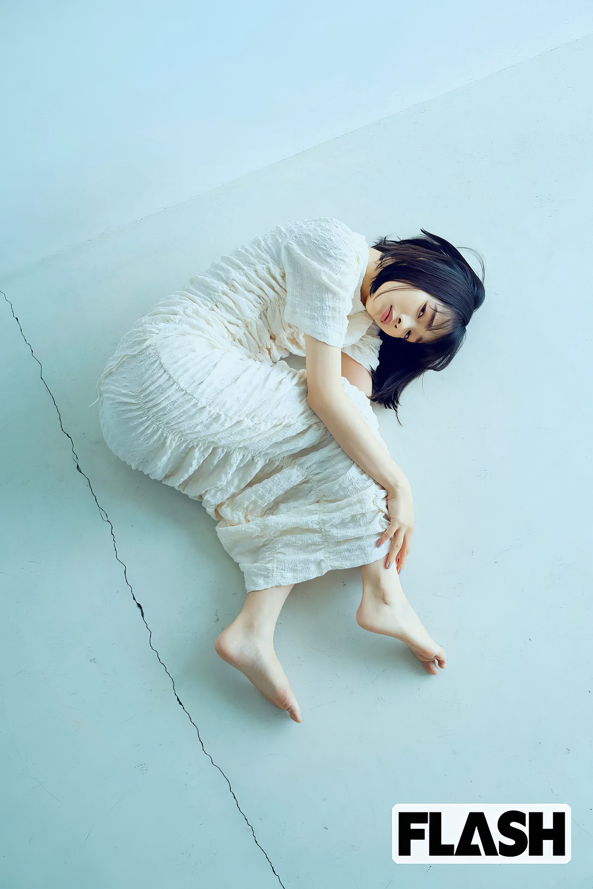 Ai Mikami 見上愛, FLASH 2024.09.10 (フラッシュ 2024年9月10日号) 9 Ai Mikami 見上愛, FLASH 2024.09.10 (フラッシュ 2024年9月10日号)
