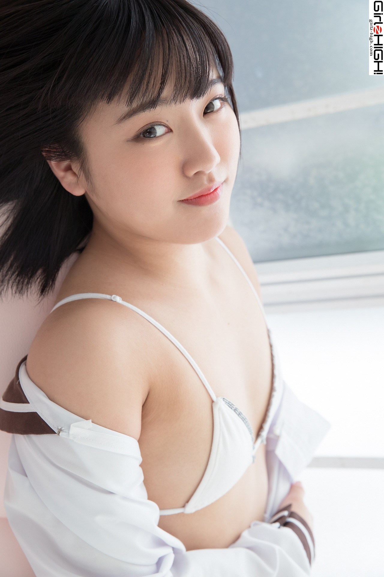 Anjyu Kouzuki 香月杏珠, Girlz-High 2024.01.14 (bfaa_037_003)