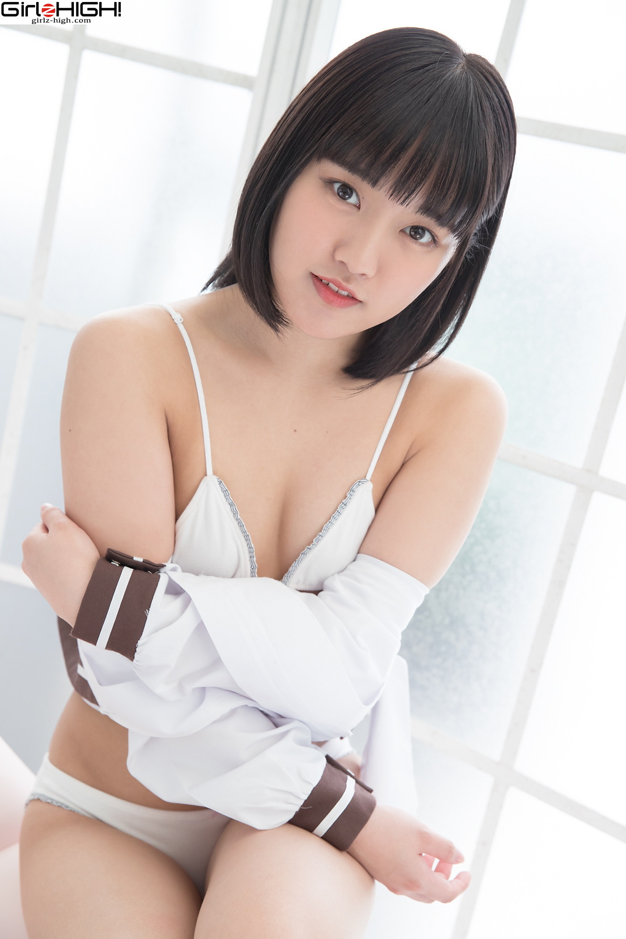 Anjyu Kouzuki 香月杏珠, Girlz-High 2024.01.14 (bfaa_037_003)