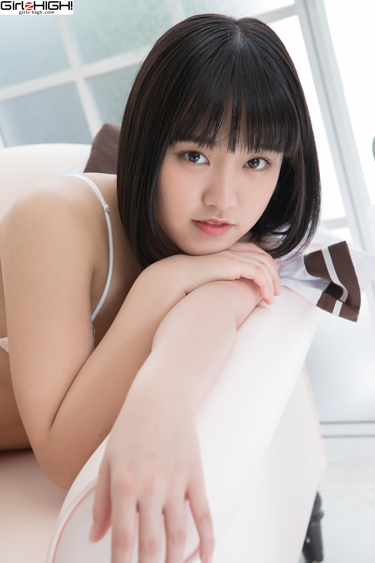 Anjyu Kouzuki 香月杏珠, Girlz-High 2024.01.14 (bfaa_037_003)