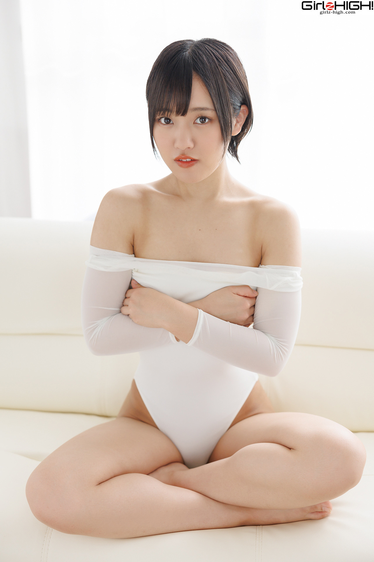 Anjyu Kouzuki 香月杏珠, Girlz-High 2024.02.07 (bfaa_100_002)