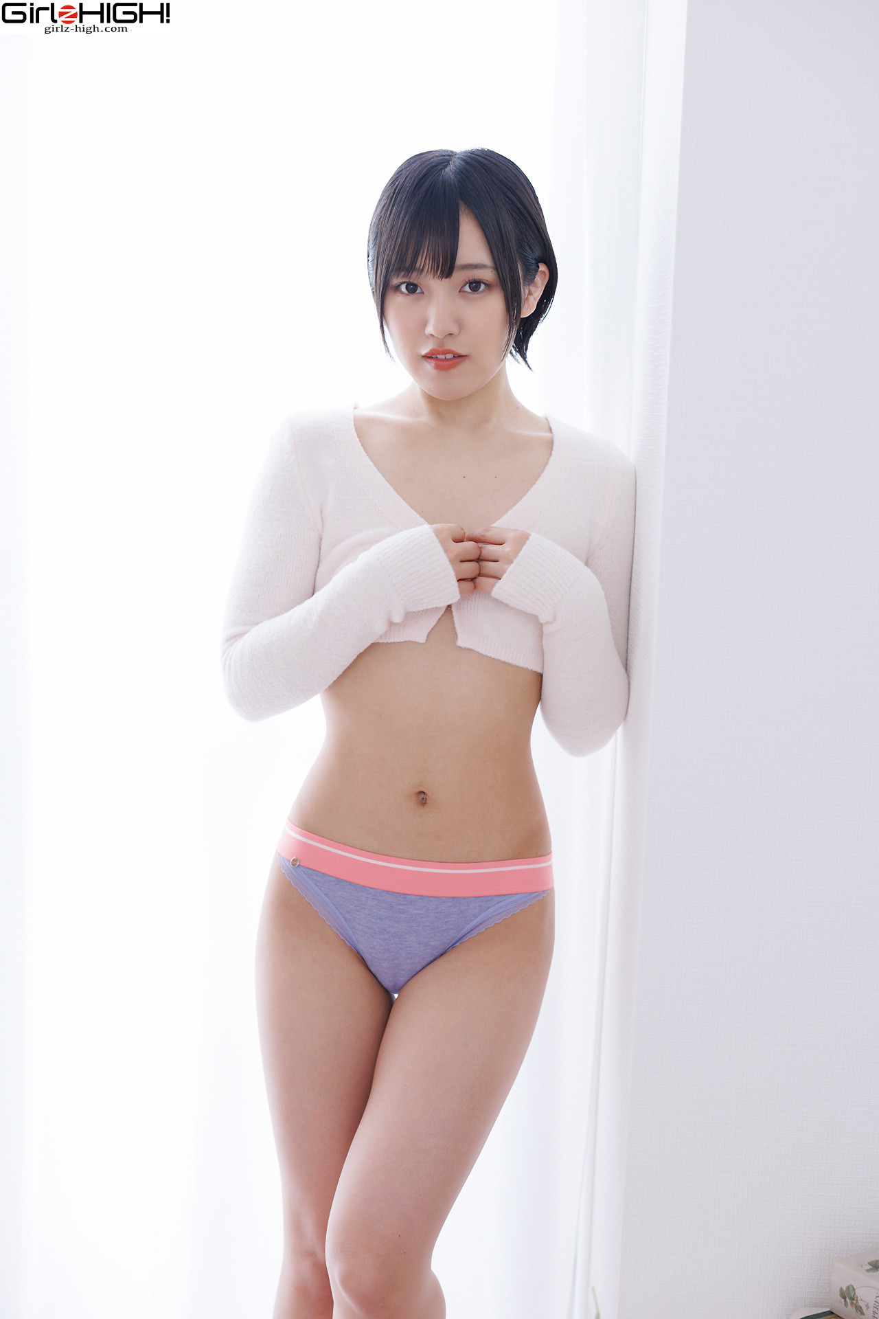 Anjyu Kouzuki 香月杏珠, Girlz-High 2024.02.09 (bfaa_100_003)