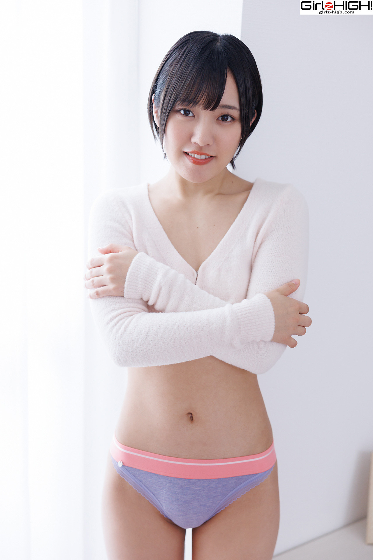 Anjyu Kouzuki 香月杏珠, Girlz-High 2024.02.09 (bfaa_100_003)