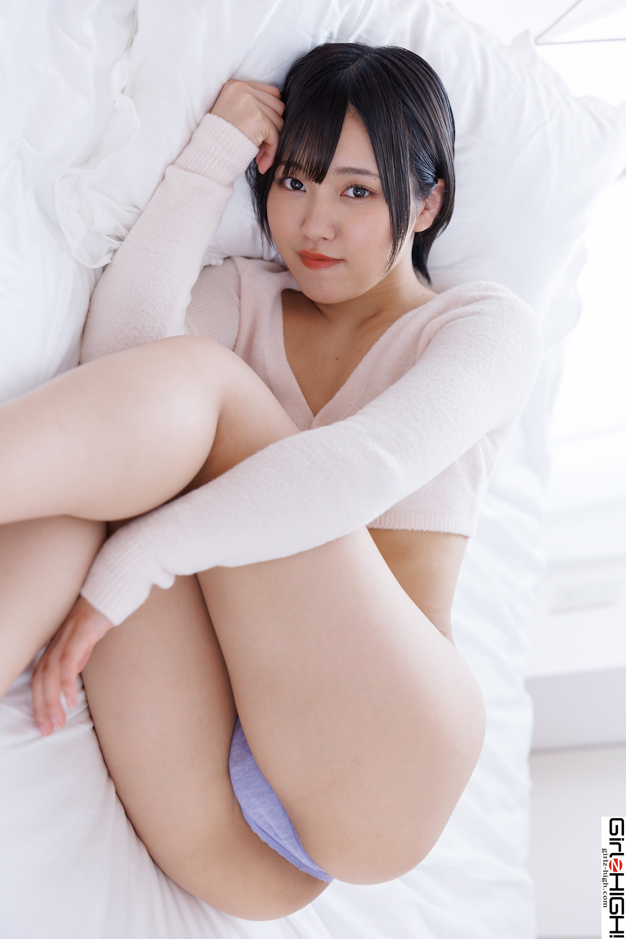 Anjyu Kouzuki 香月杏珠, Girlz-High 2024.02.14 (bfaa_100_004)