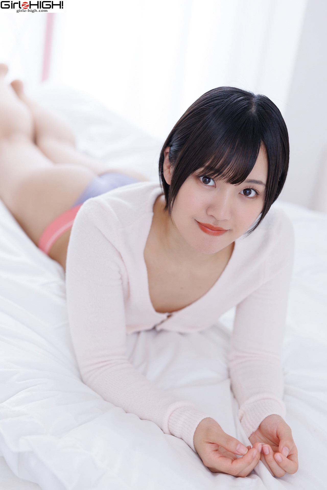 Anjyu Kouzuki 香月杏珠, Girlz-High 2024.02.14 (bfaa_100_004)