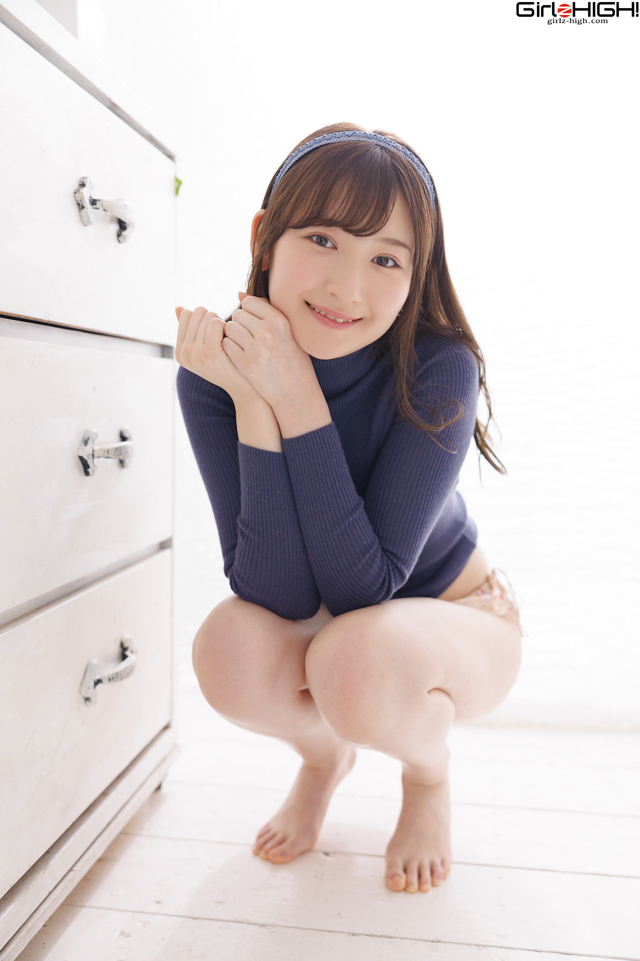 Asami Kondou 近藤あさみ, Girlz-High 2023.12.15 (bfaa_098_002)