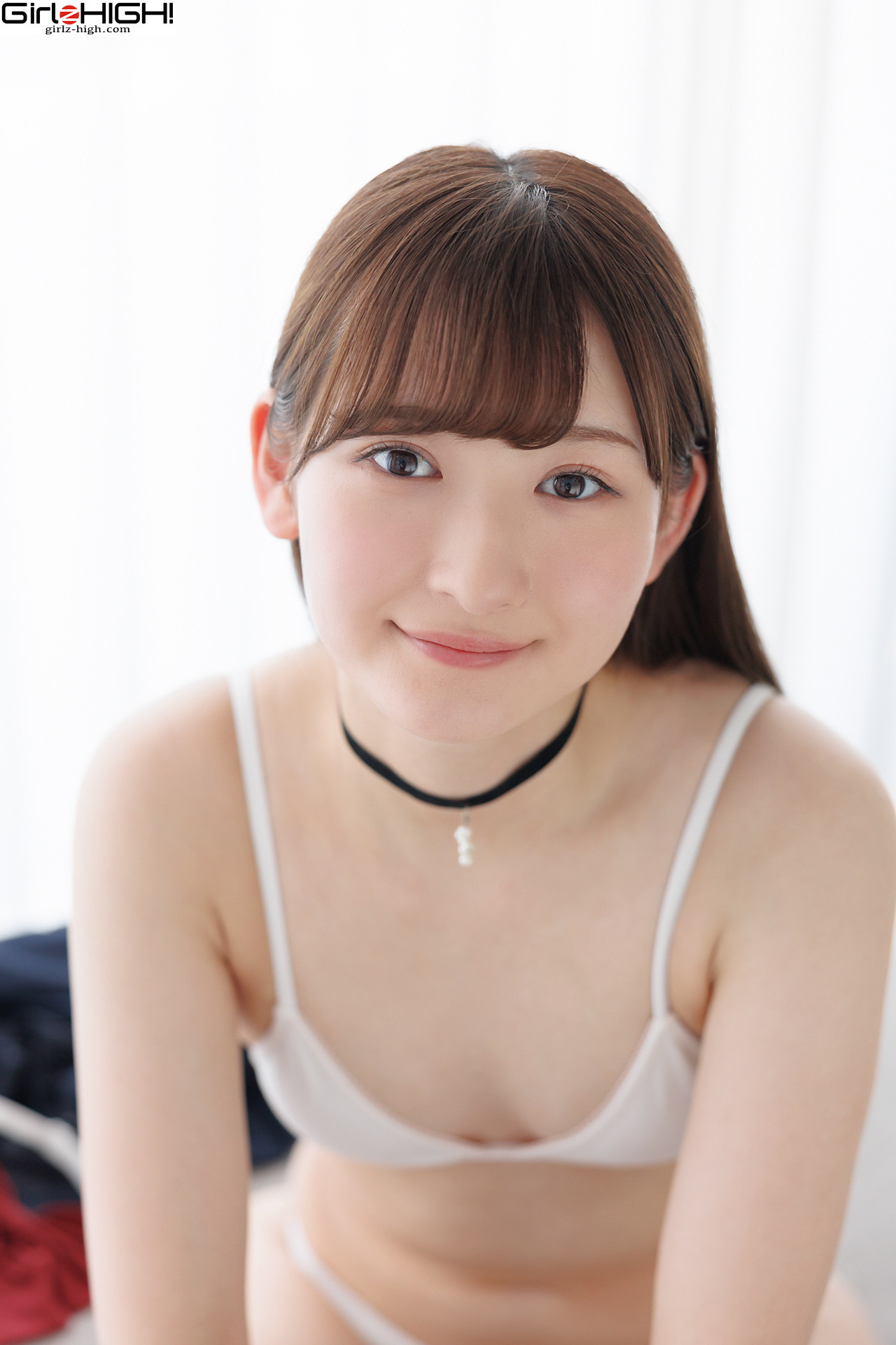 Asami Kondou 近藤あさみ, Girlz-High 2024.01.05 (bfaa_098_004)