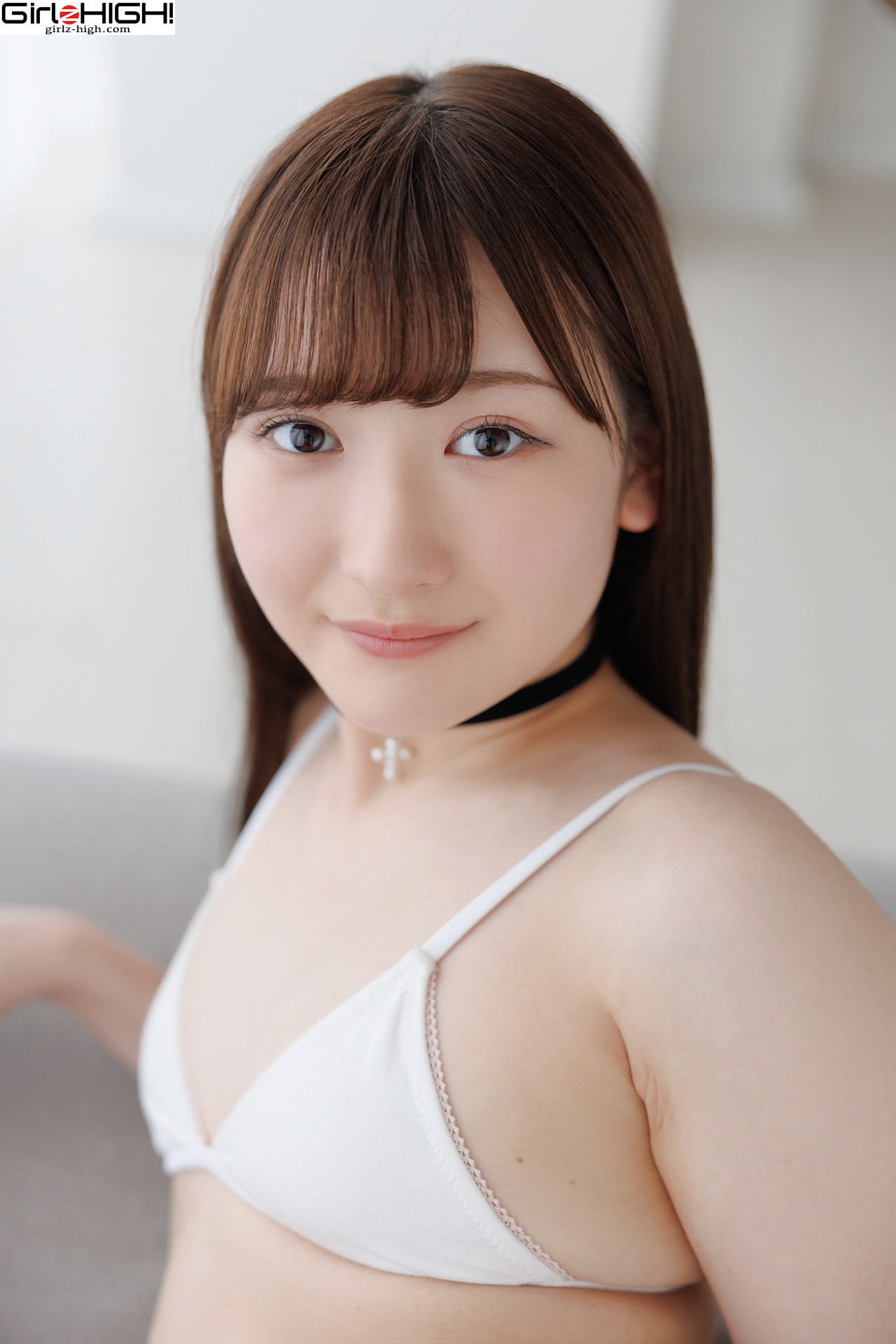 Asami Kondou 近藤あさみ, Girlz-High 2024.01.05 (bfaa_098_004)