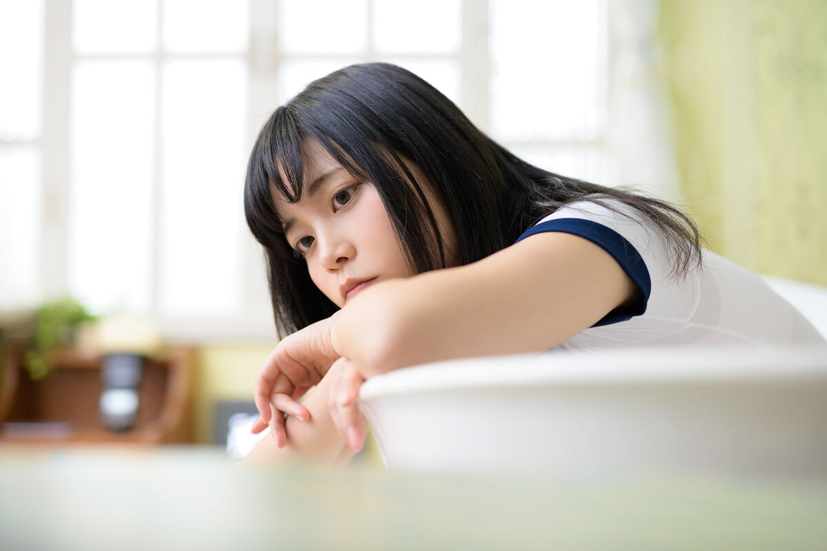 Coser@姫綺みみこ Mimiko Hinaki – HOME DATE Part3