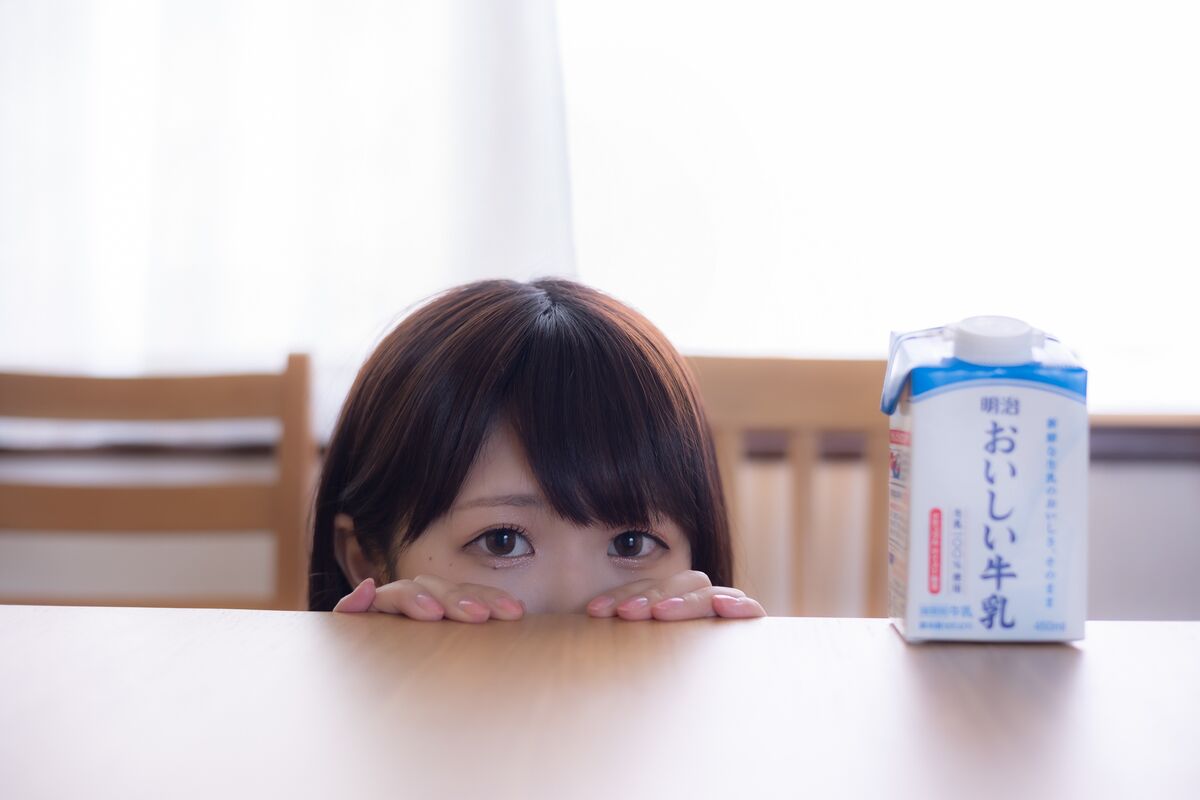 Coser@毎日眠たい 毎眠かのん – 黑丝OL Part2