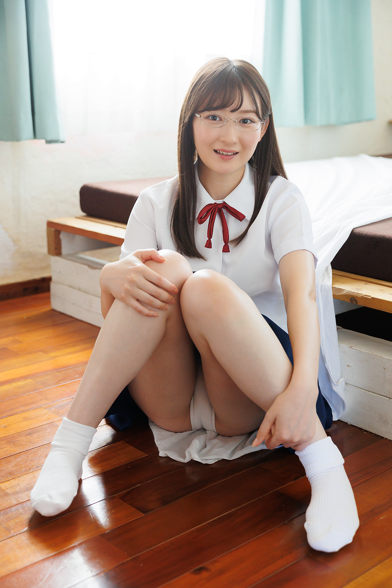 Asami Kondou 近藤あさみ, Minisuka.tv 2024.09.05 Secret Limited Gallery Set 45.01