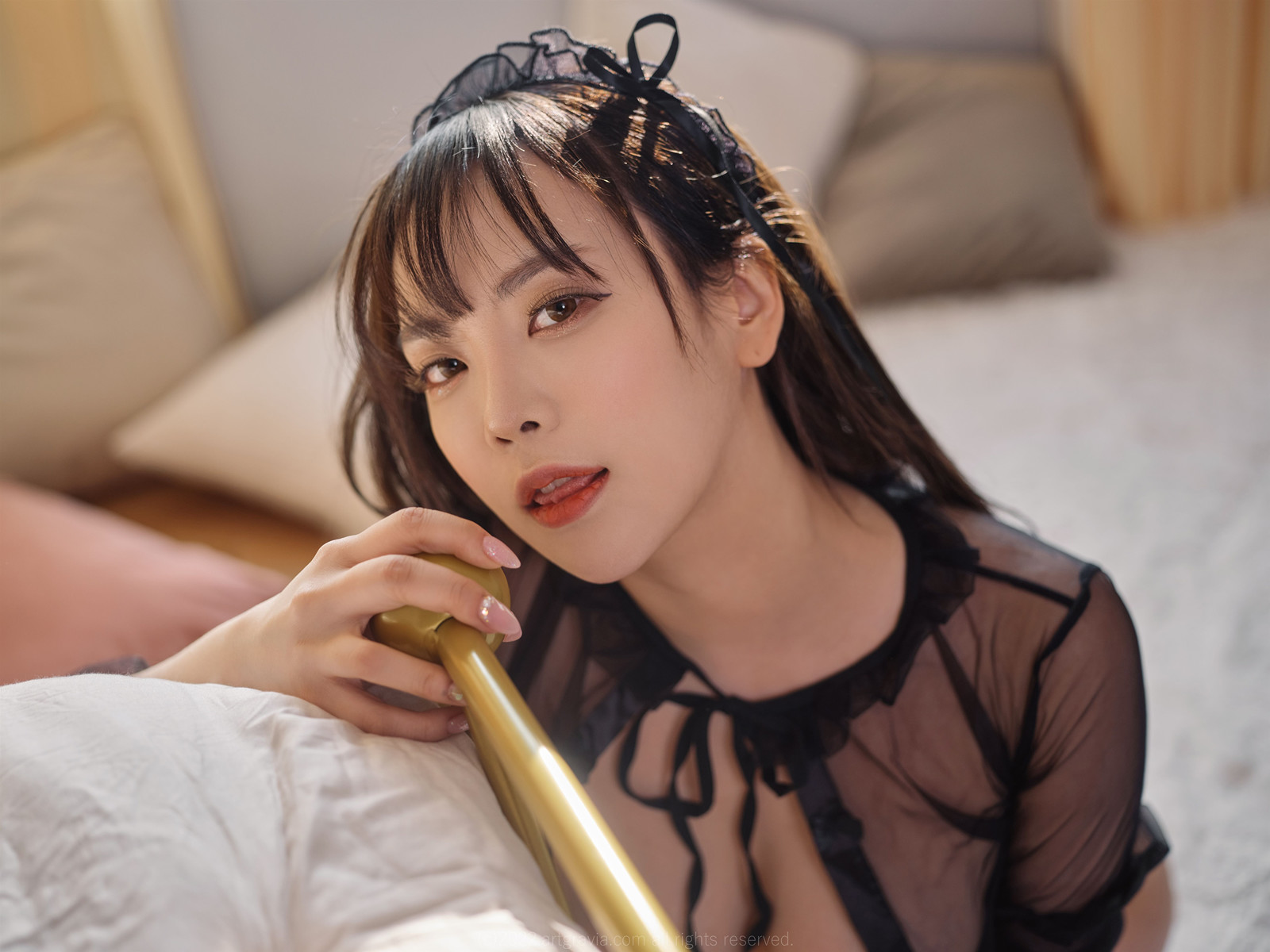 Dami 퀸다미, ArtGravia Vol.379 Photobook Set.02