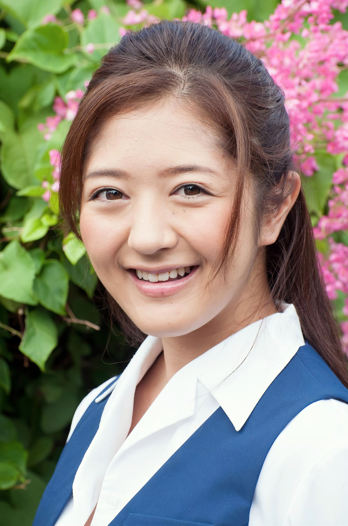 Emi Segawa 瀬川えみ, フルヌード写真集 痴的な才女2 (プレミアムマーメイド) Set.01