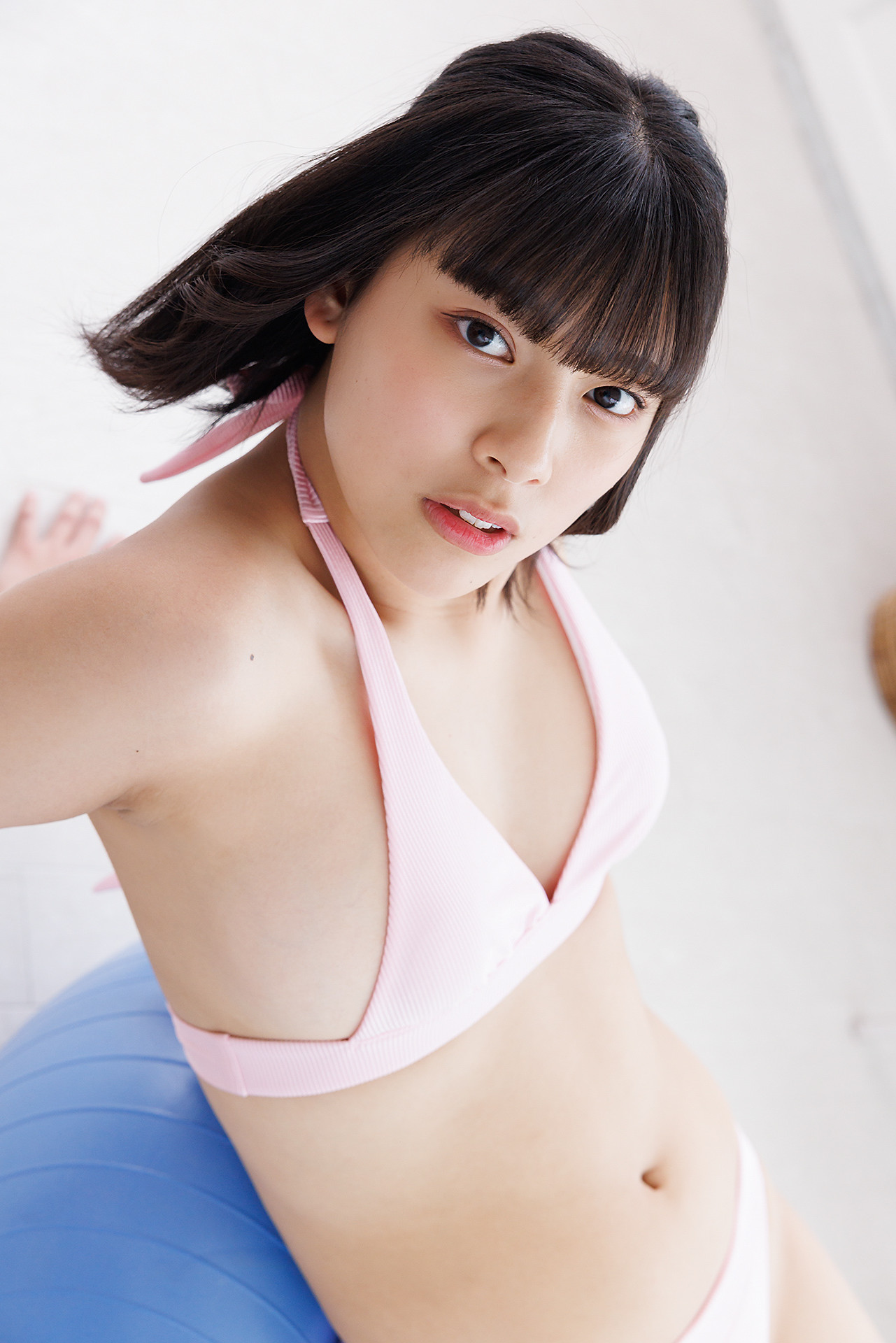 Eyu Hirayama 平山えゆ, Minisuka.tv 2024.09.12 Regular Gallery Set 16.04