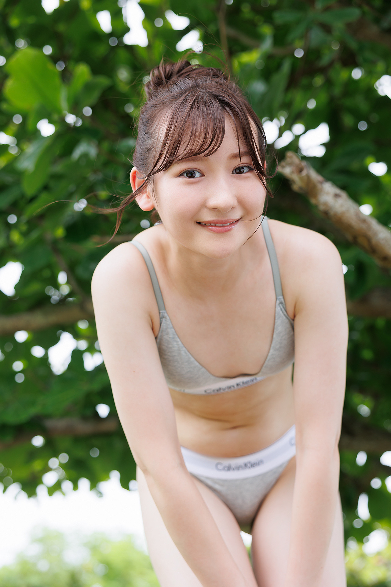 Asami Kondou 近藤あさみ, Minisuka.tv 2024.09.26 Limited Gallery Set 45.04