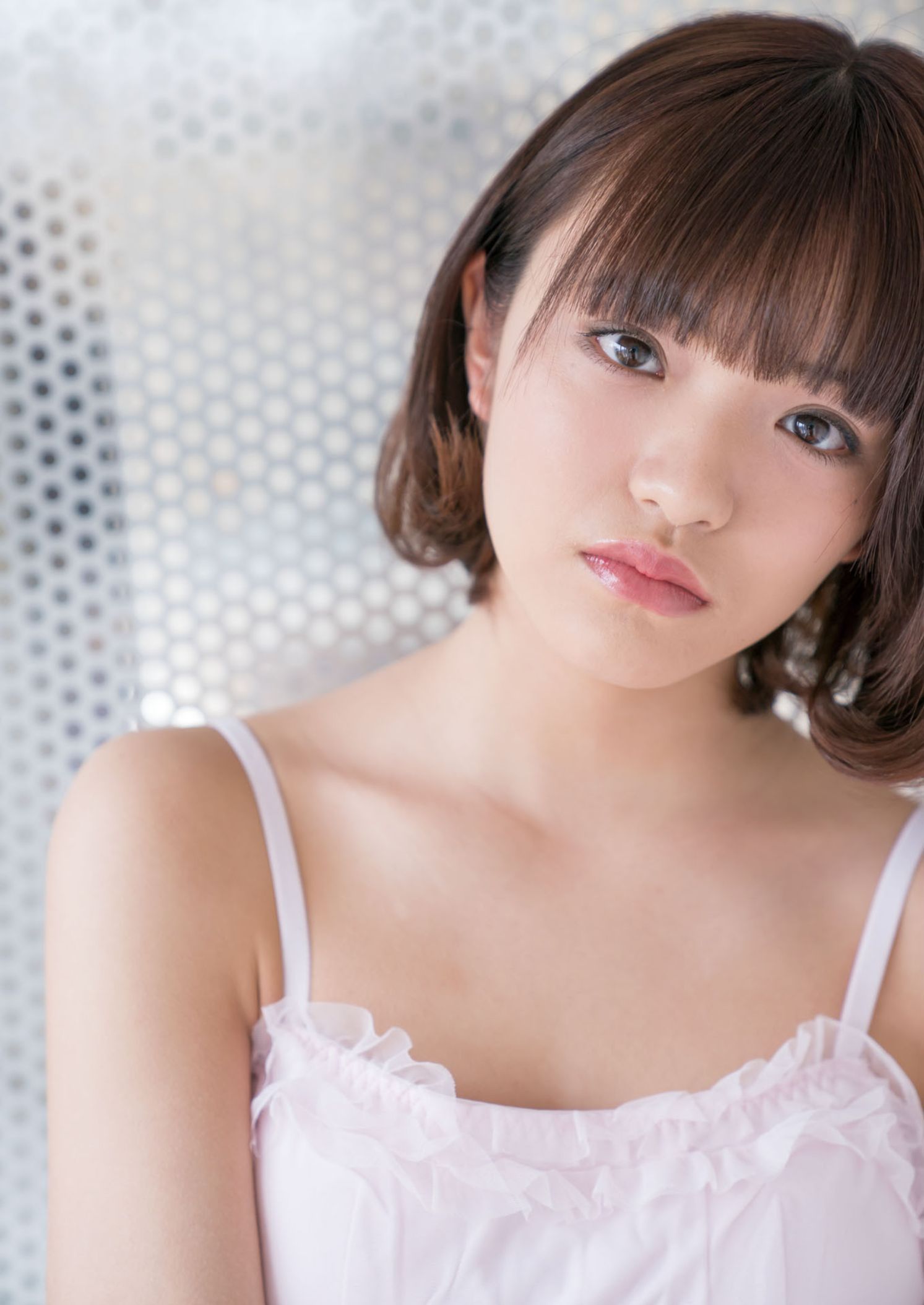 FuWa FuWa ふわふわ, 写真集 More Fuwafuwa もっとふわふわです❤ Set.03 8 FuWa FuWa ふわふわ, 写真集 More Fuwafuwa もっとふわふわです❤ Set.03