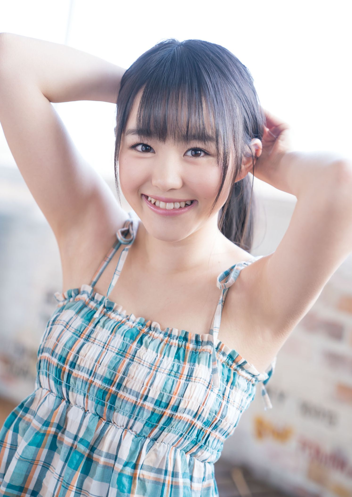 FuWa FuWa ふわふわ, 写真集 More Fuwafuwa もっとふわふわです❤ Set.04 23 FuWa FuWa ふわふわ, 写真集 More Fuwafuwa もっとふわふわです❤ Set.04