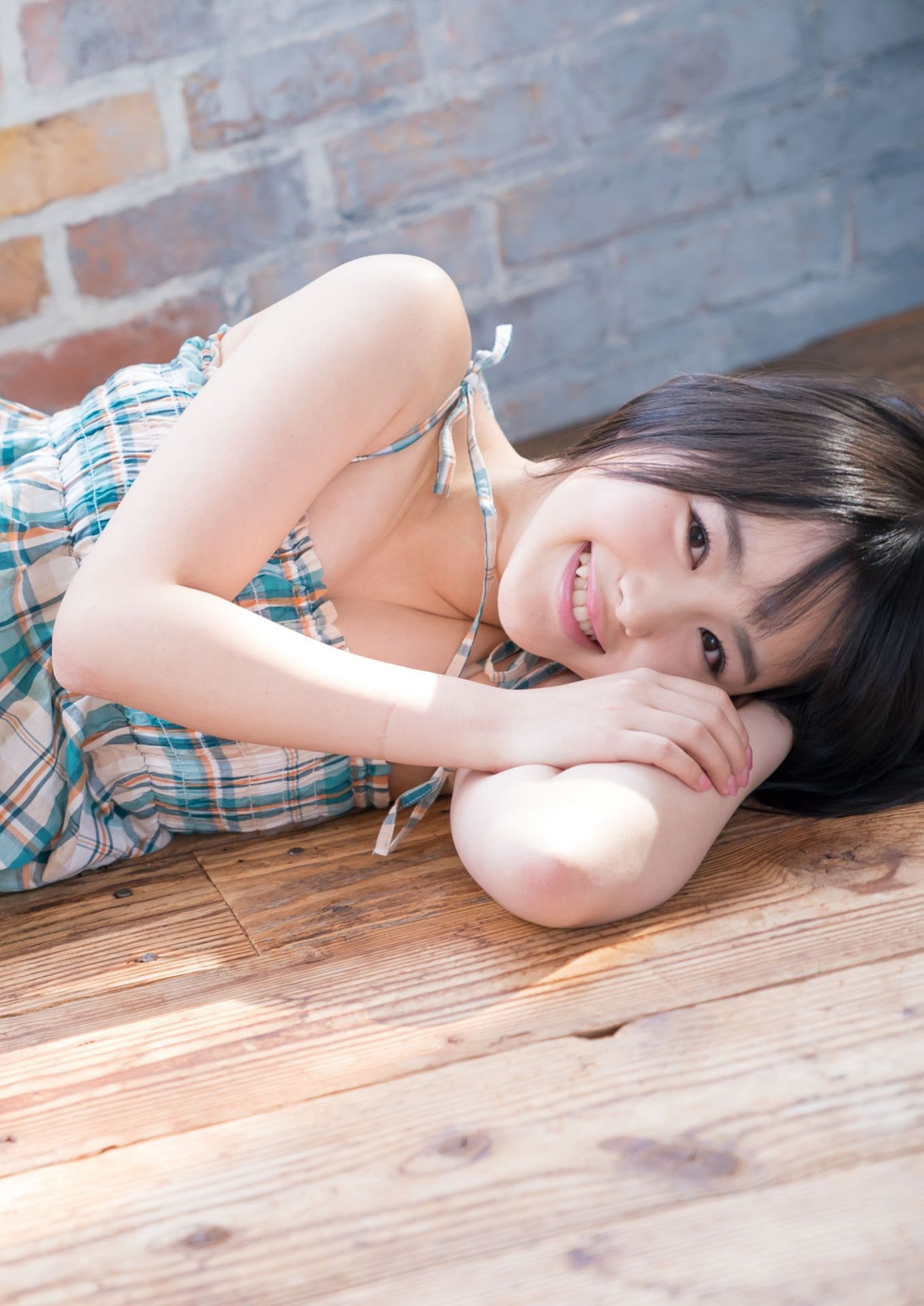 FuWa FuWa ふわふわ, 写真集 More Fuwafuwa もっとふわふわです❤ Set.04 6 FuWa FuWa ふわふわ, 写真集 More Fuwafuwa もっとふわふわです❤ Set.04